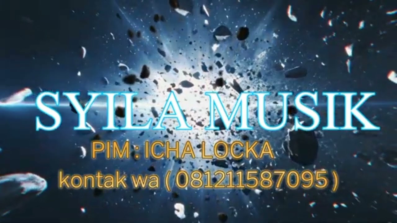 Full album new batara+ vidio