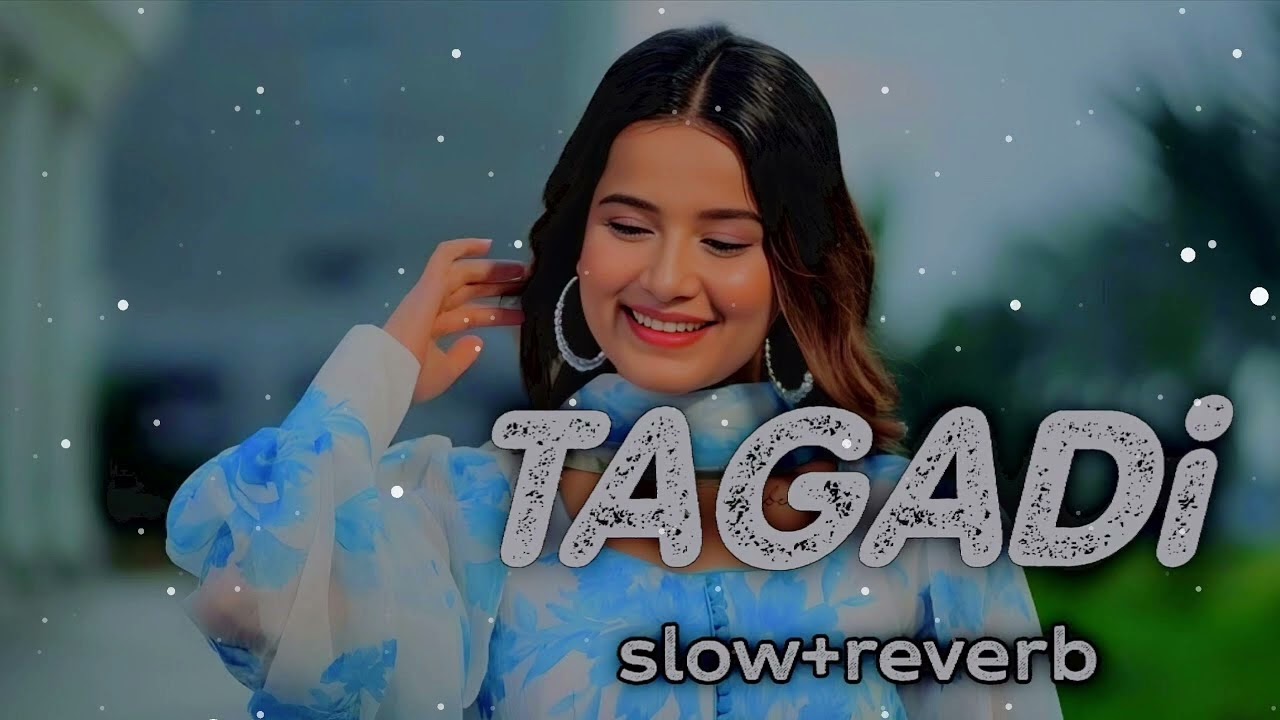  Tagdi = Bole Meri tagdi #viralvedio #millionairemindsetunlimited #millionviews #trendingsong #cute 