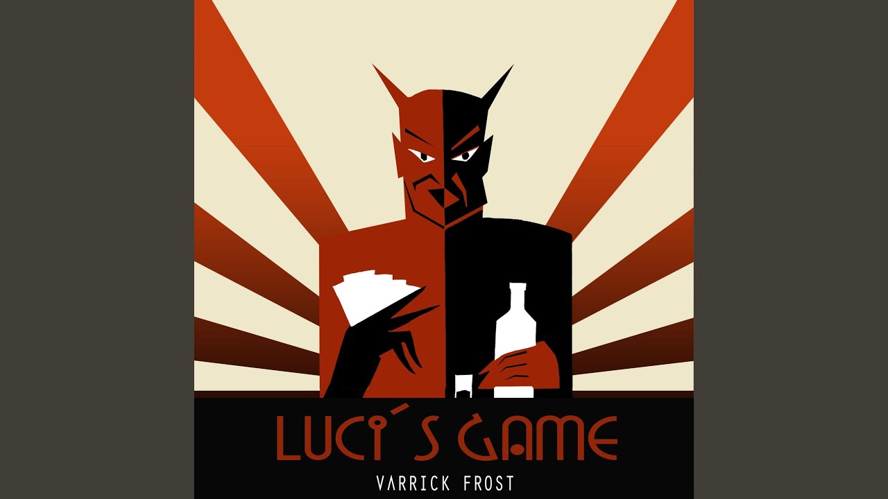 Luci´s Game