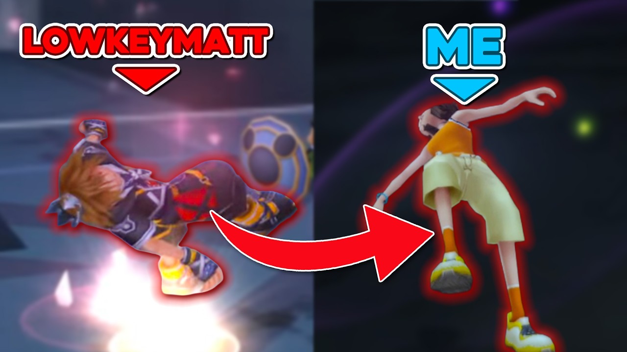 If One Dies, The Other Dies Too (feat. @lowkeymatt