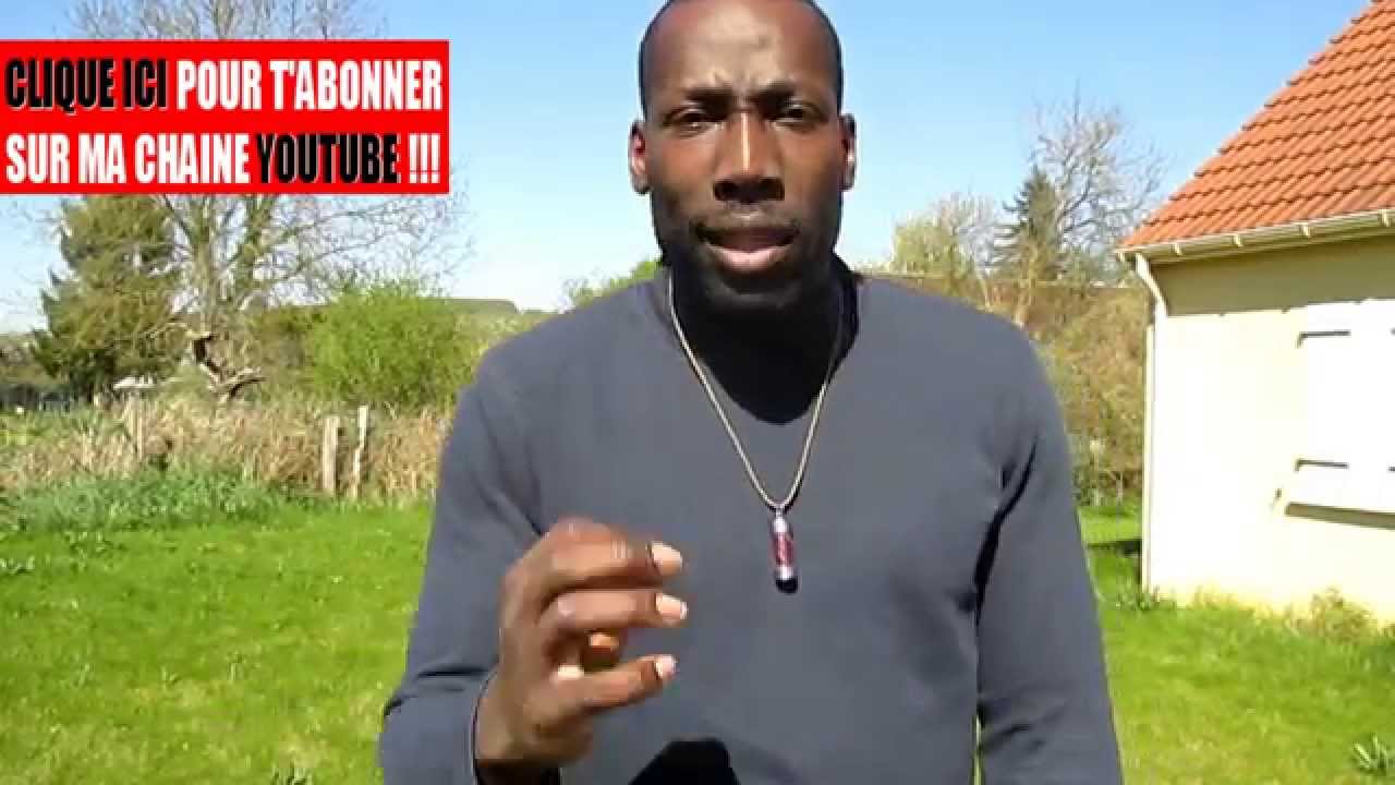 PEUR DU REGARD DES AUTRES : phobie sociale - peur du jugement et de la critique