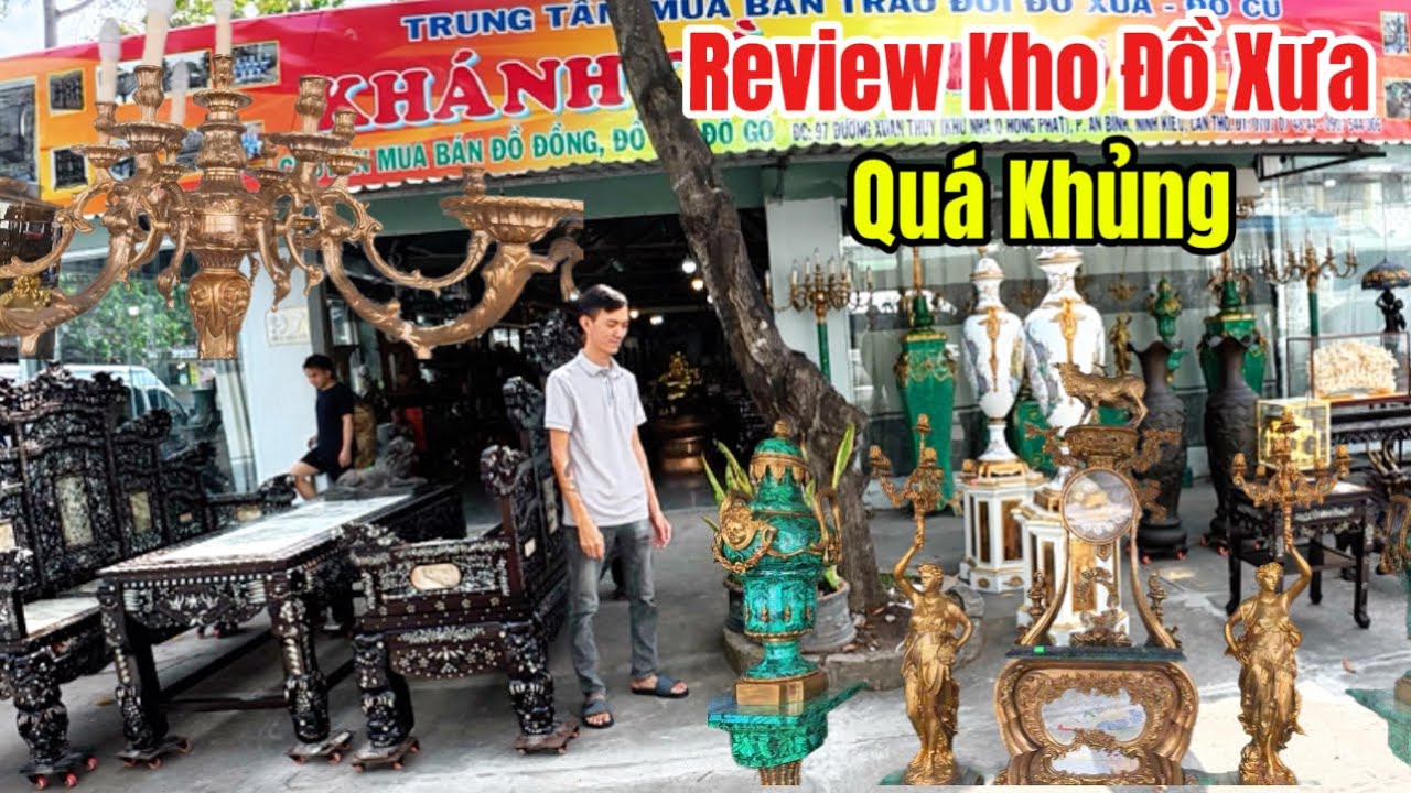 Em Trai Báo Giá:Thanh Lý Bàn Ghế- Đèn Châu Âu 