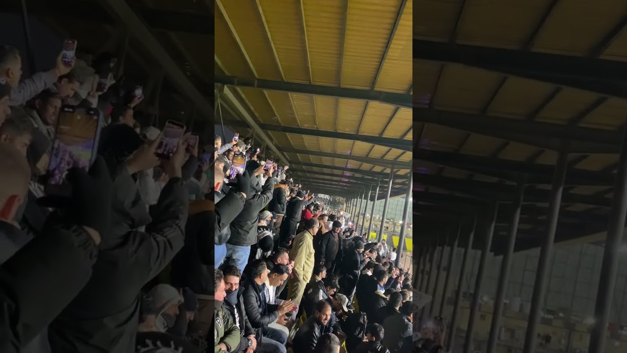 جمهور الزوراء اغني نادي الزوراء هوسات نادي الزوراء 