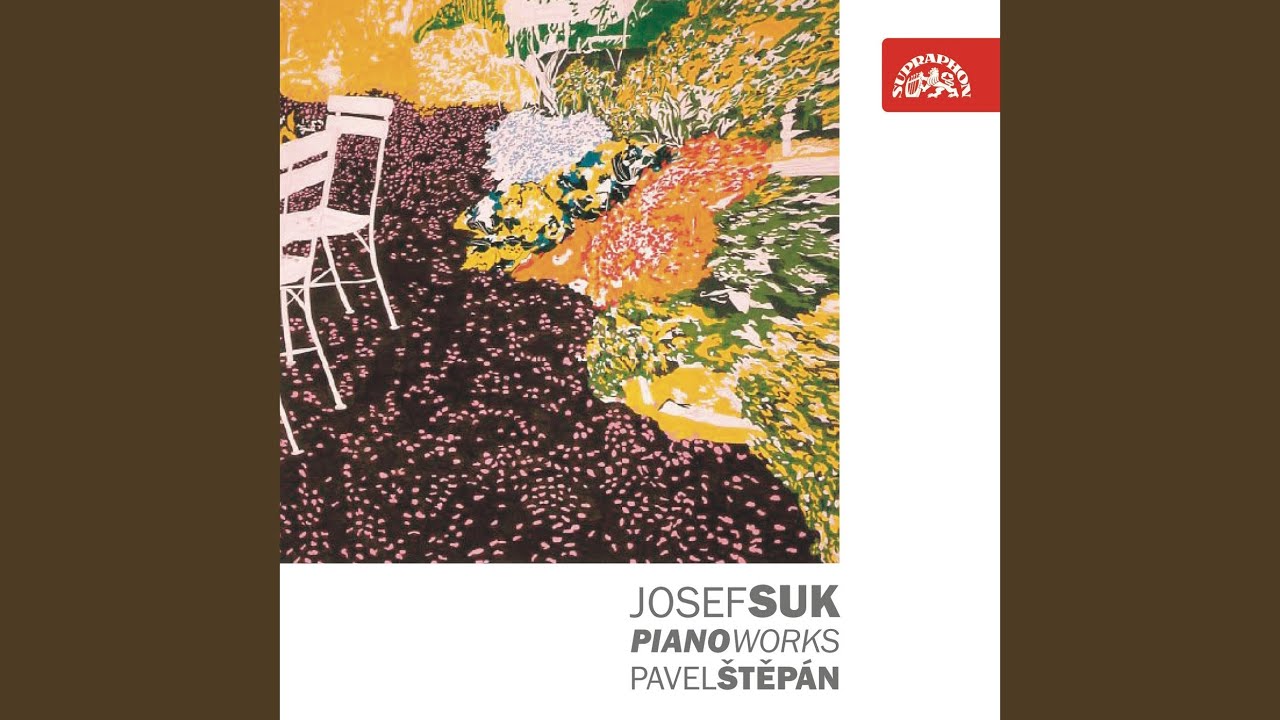 Fantaisie-Polonaise (C major) , Op.5