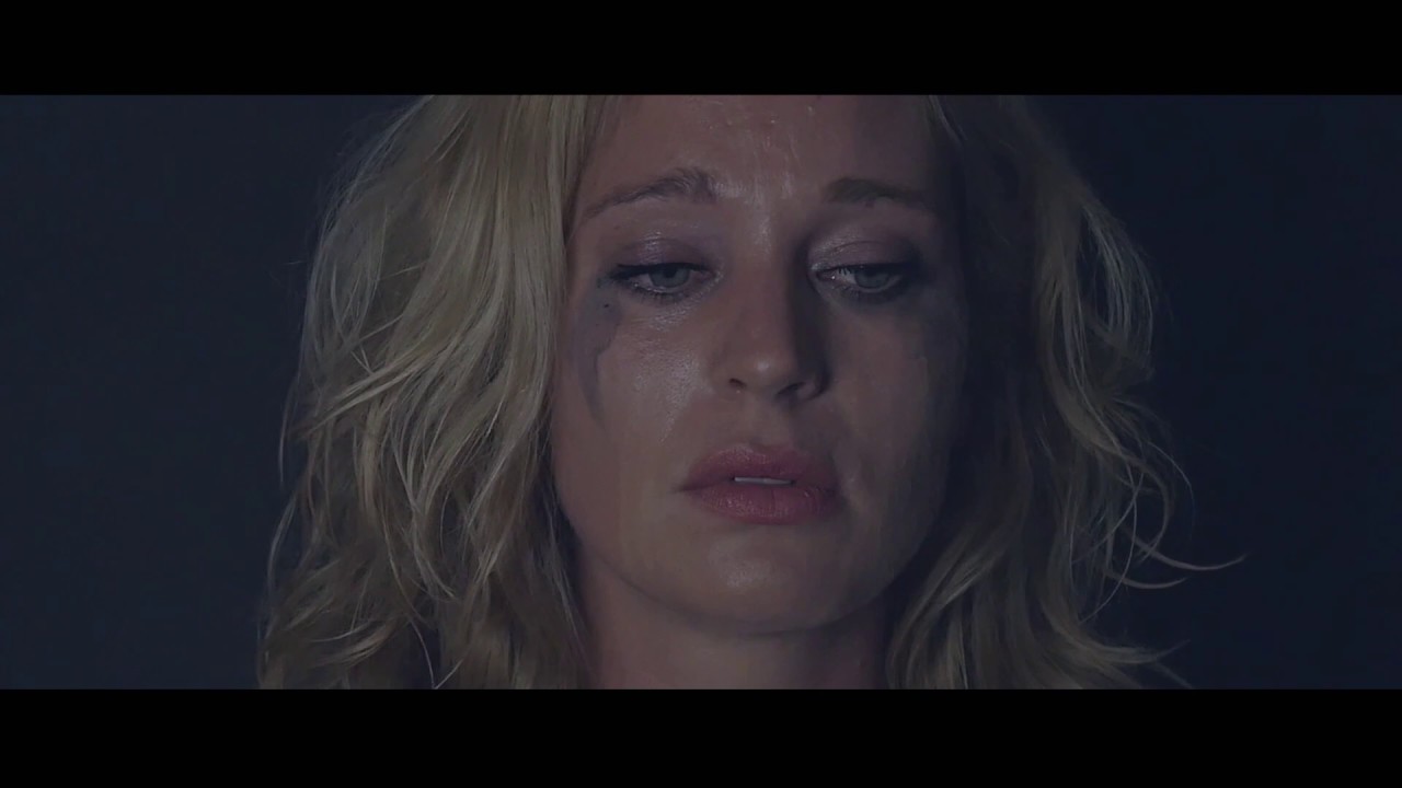 Jurs - Mama #Prod. by DeBurgemeester