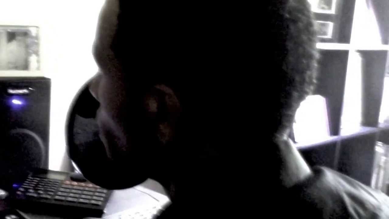 Yemane Barya - Sembidu Libey Cover by Erekeyz