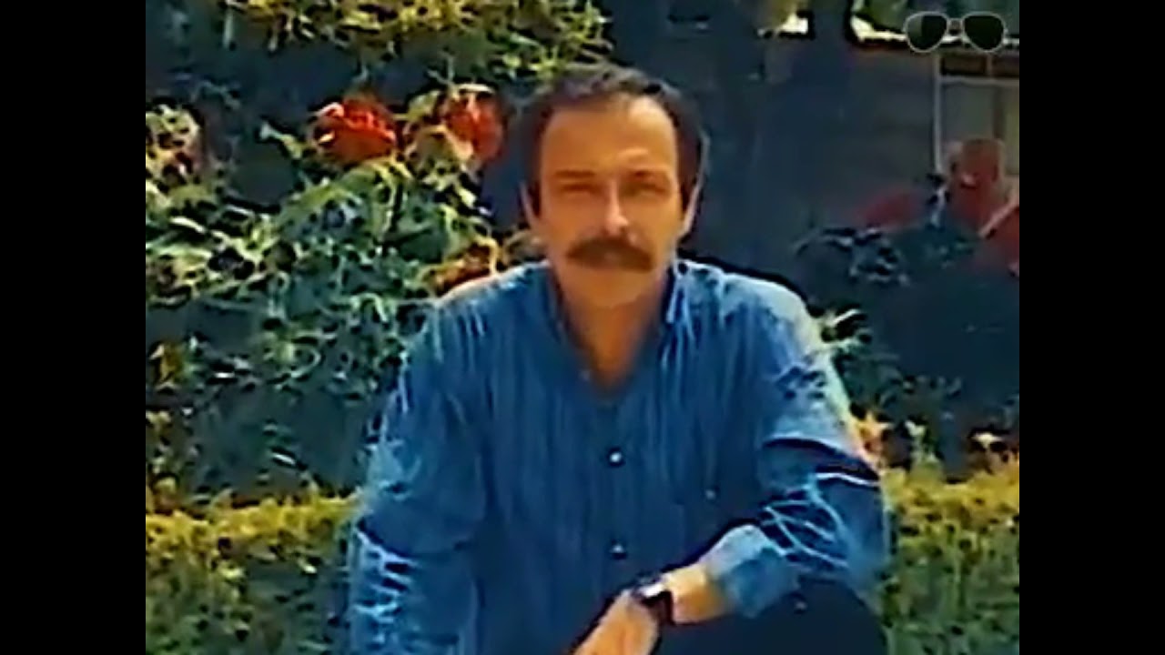A. Cem Ersever