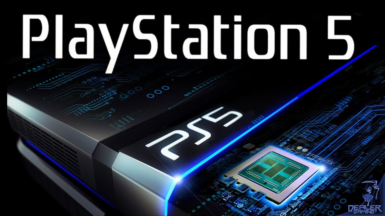 PS5 | Sony Officially Confirms Record Breaking PlayStation 5 Development Speed, Huge Launch & More