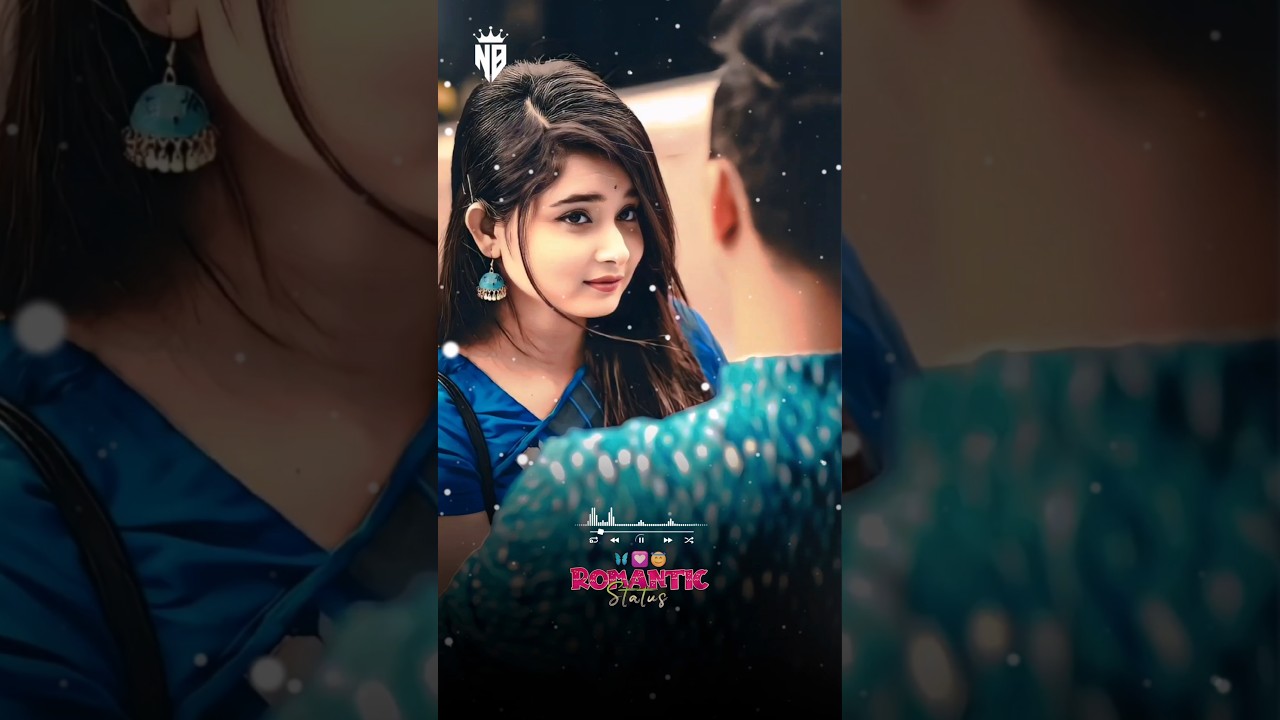 Jis Din Teri Meri Baat Nahin Hoti" Lyrical Video I Edit 