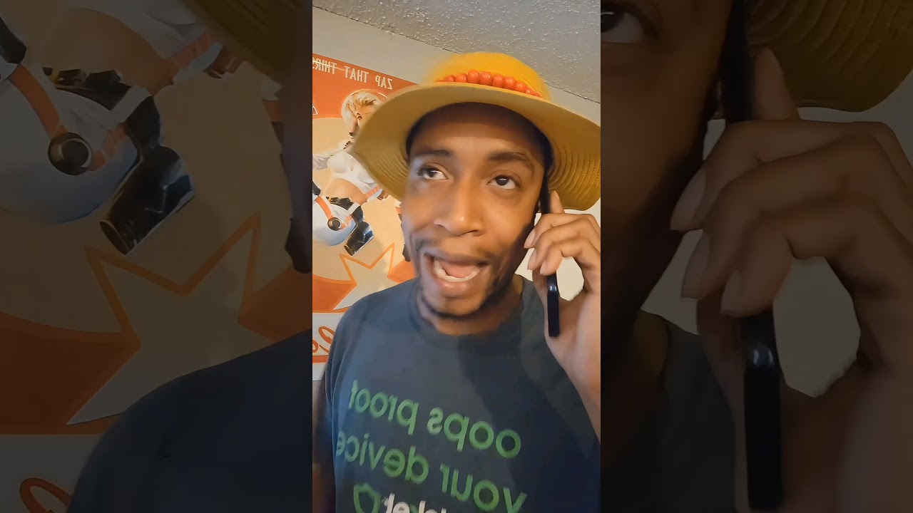 How parents prevent kidnappings in 2025