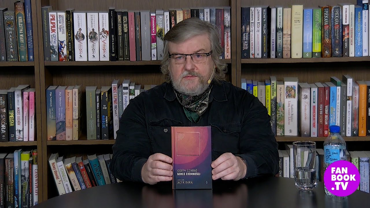 W Kongo bez zmian