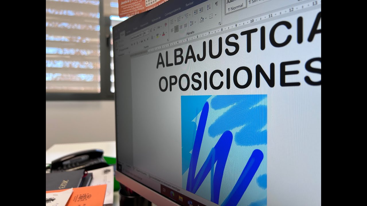 MODIFICACIONES GESTION (TURNO LIBRE) OEP 2025 POR LA CONVOCATORIA DEL BOE: 30/12/2025