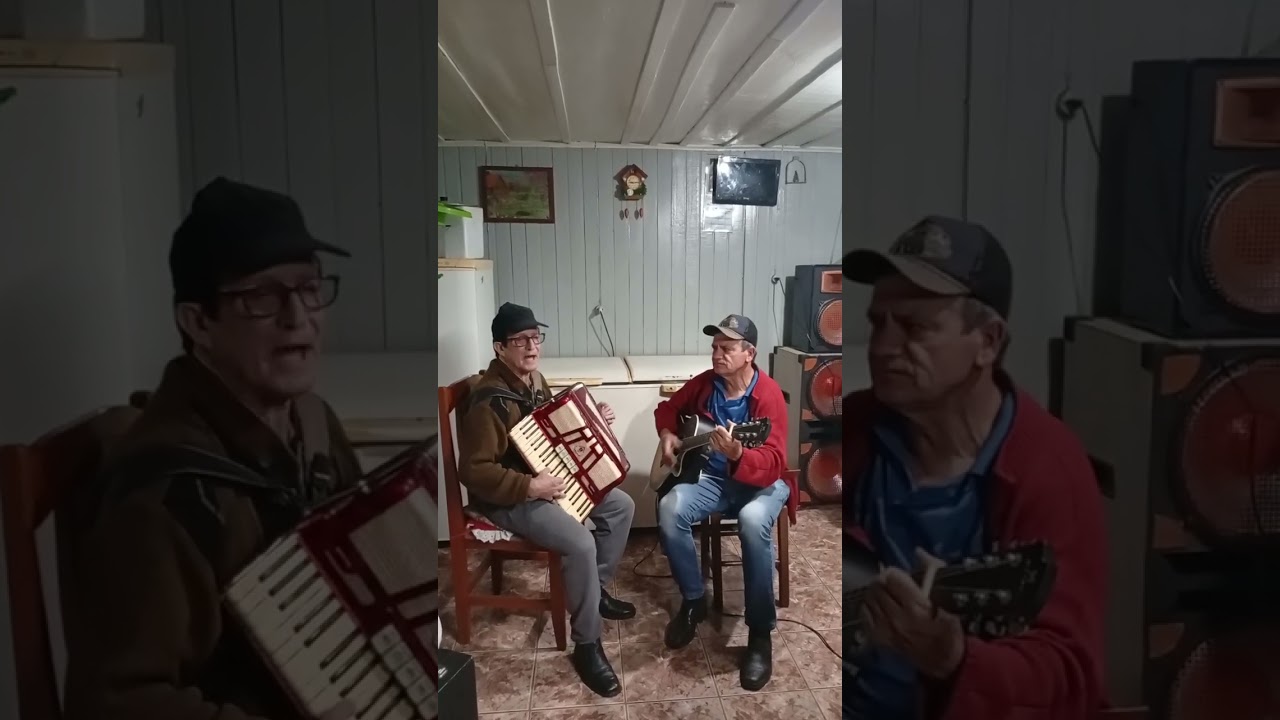 12 de maio de 2025