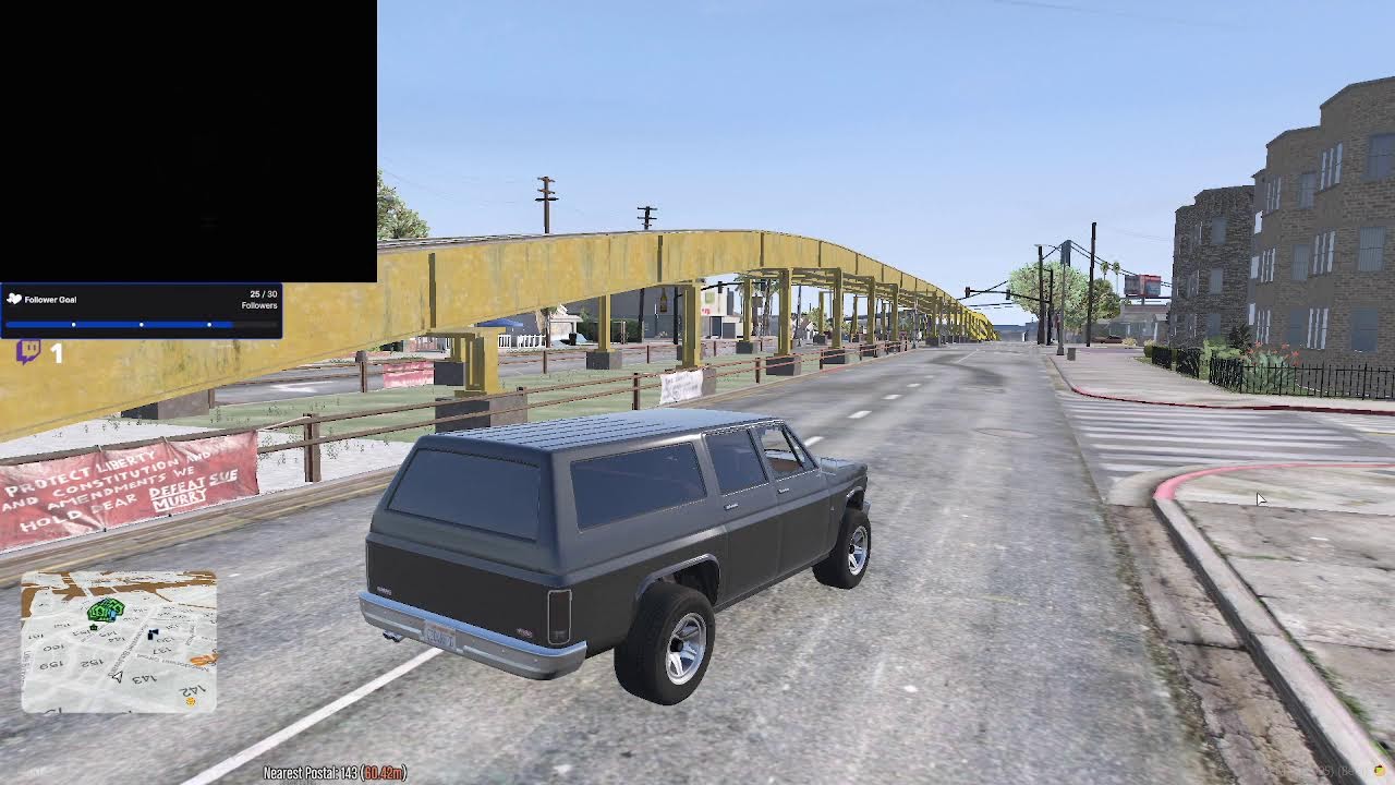 maconboy3 gaming Live Stream