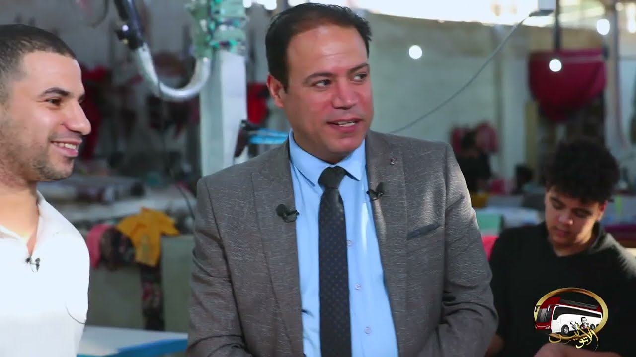 العباية الخليجية 