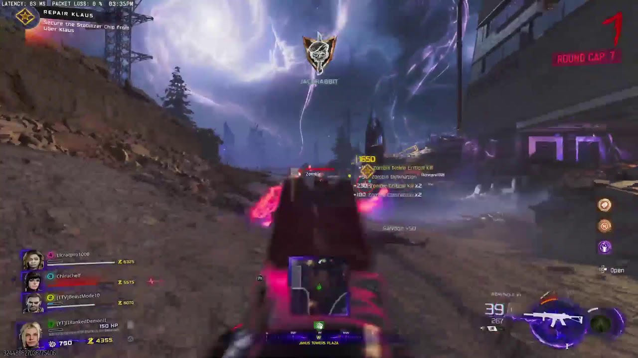 ❤️Sub 4 Sub❤️