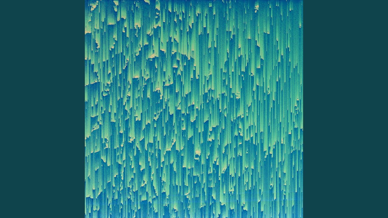 Oasis