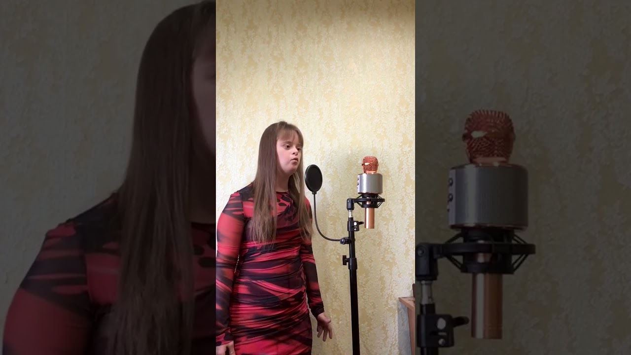 Голубка