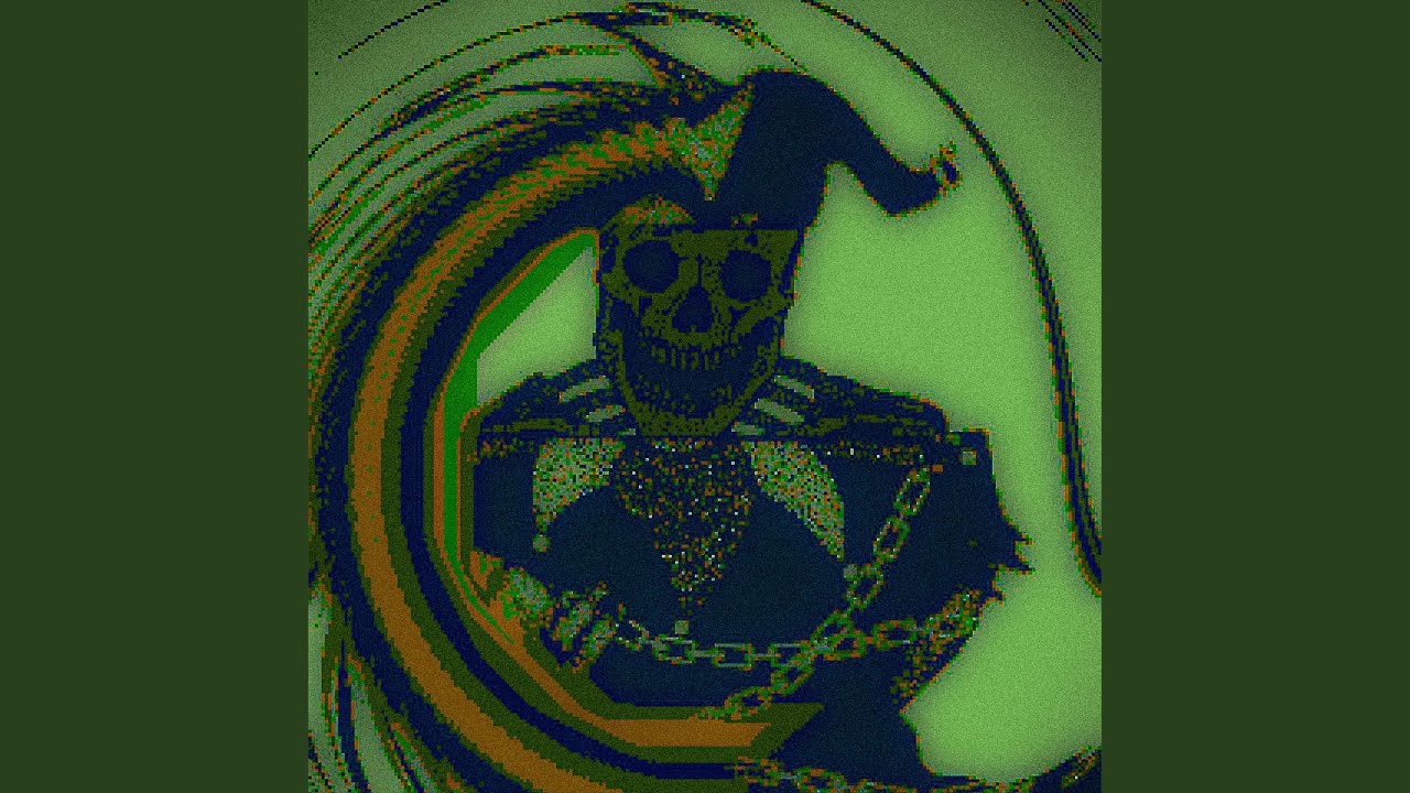 Totême Sacrificiel