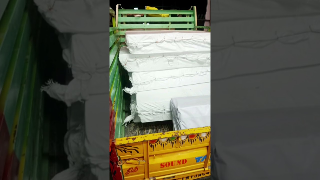Sunpack Printing | No Parking Board | Flute Board | Best Quality | Digital Don | Chennai | Padappai