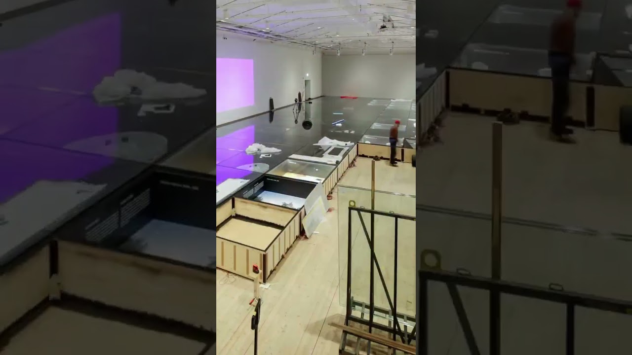 #Timelapse #DoğaManzarası #DoğaZamanAtlaması #İnşaatProjesi #ZamanAtlaması #DoğaG&uuml;zellikleri