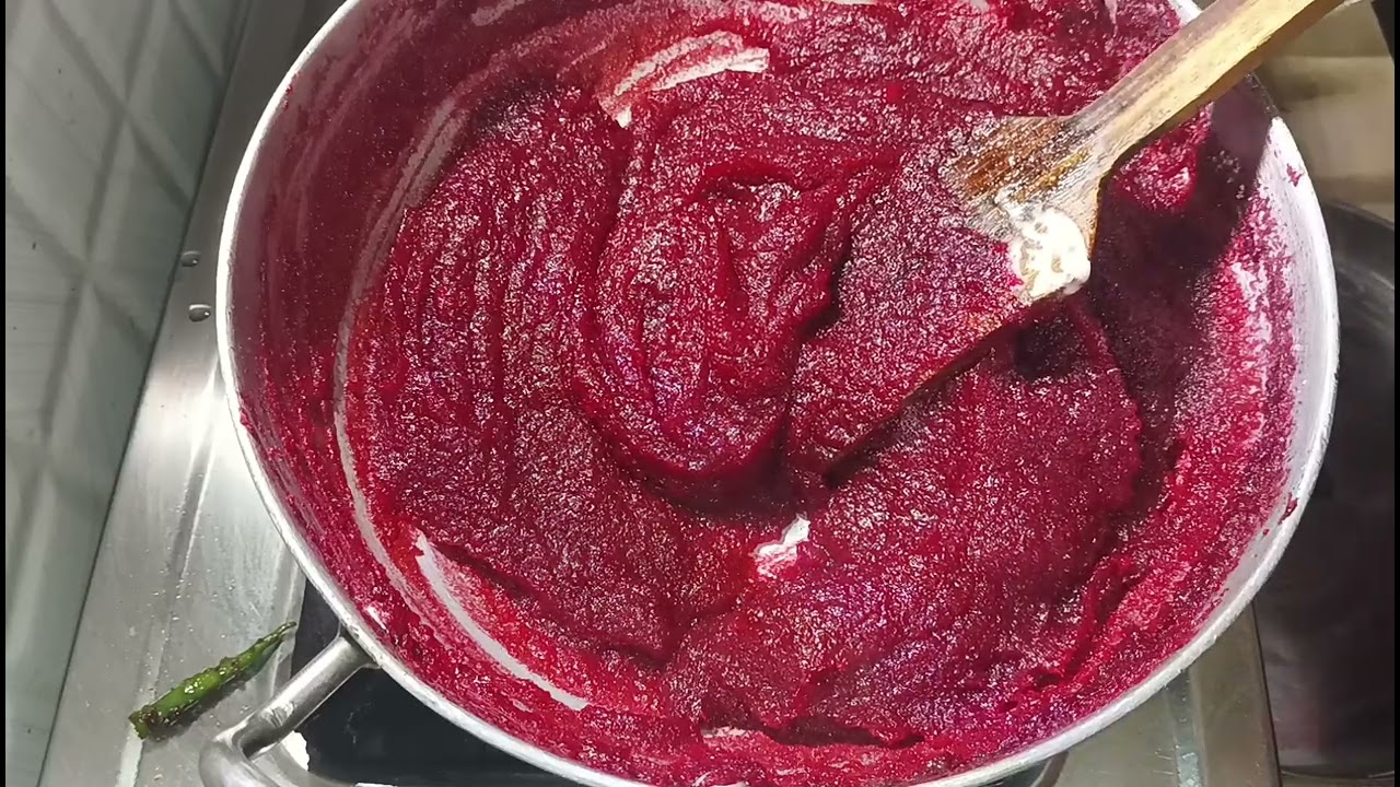 Part 2 making Amla candy🤤❤️💖😊#viral #trending #recipe #mrbeast #food #tasty #easy #cooking #Amla 