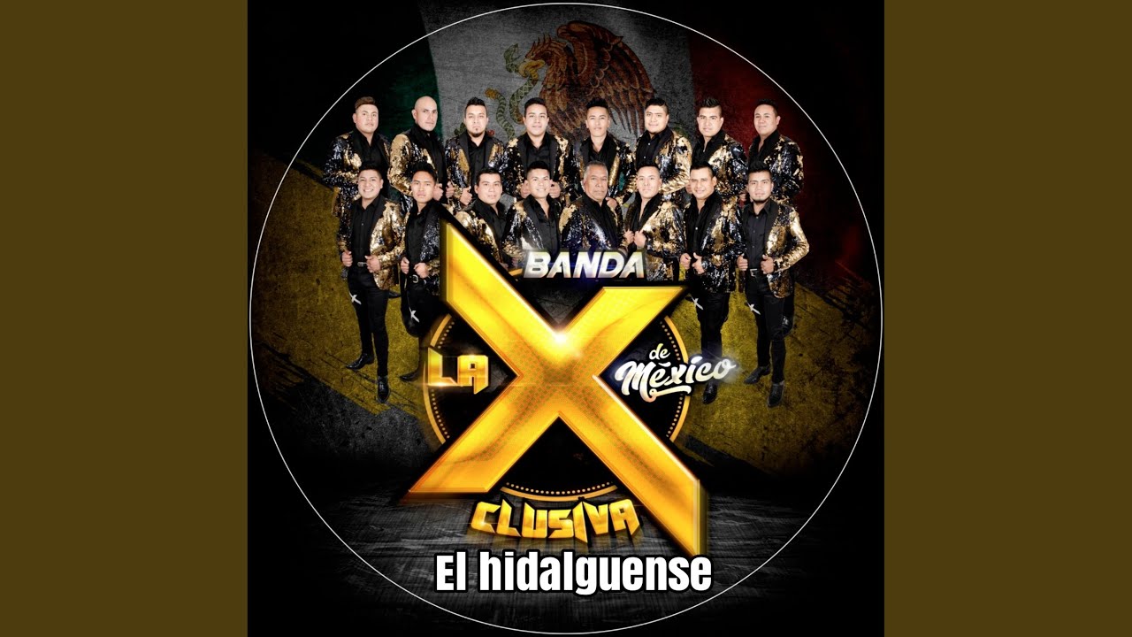 El hidalguense