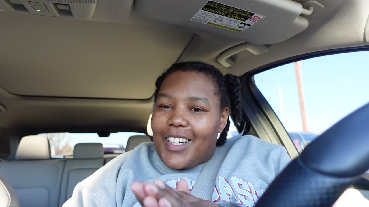 Consistency Over Everything Else