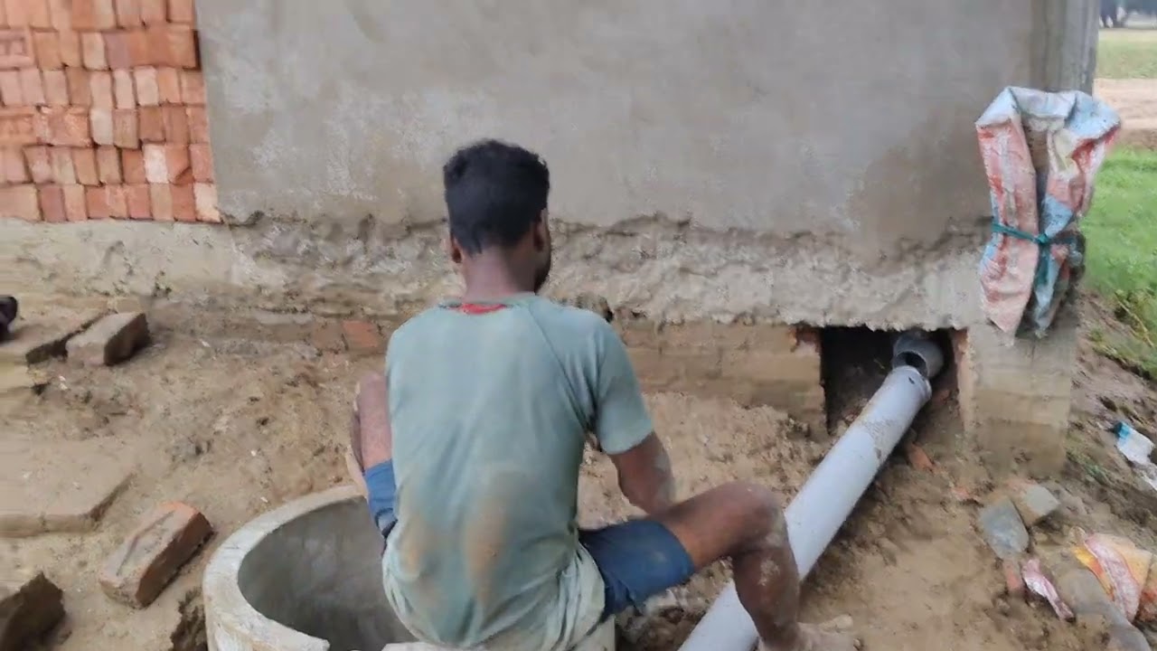 #sagar#sepictnk#8795681120#6392279493#