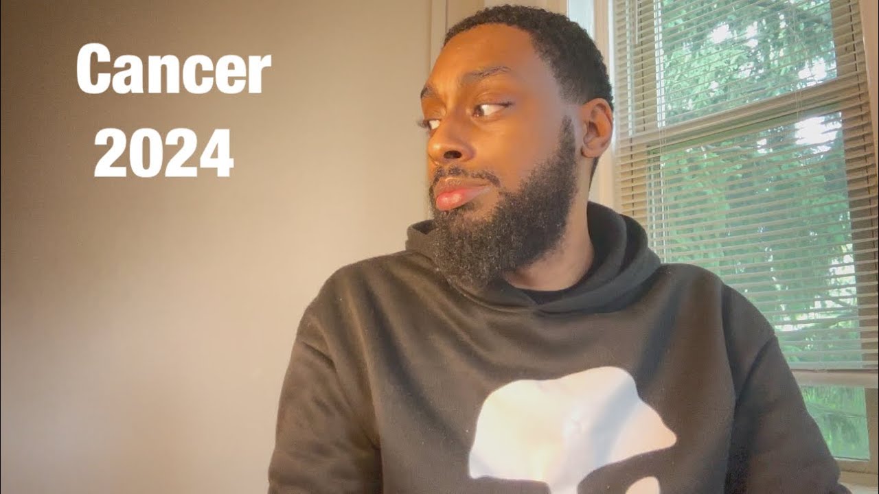 Cancer-Don’t Hesitate To Jump Ship If You Aren’t Getting What You Deserve Out Of This Situation