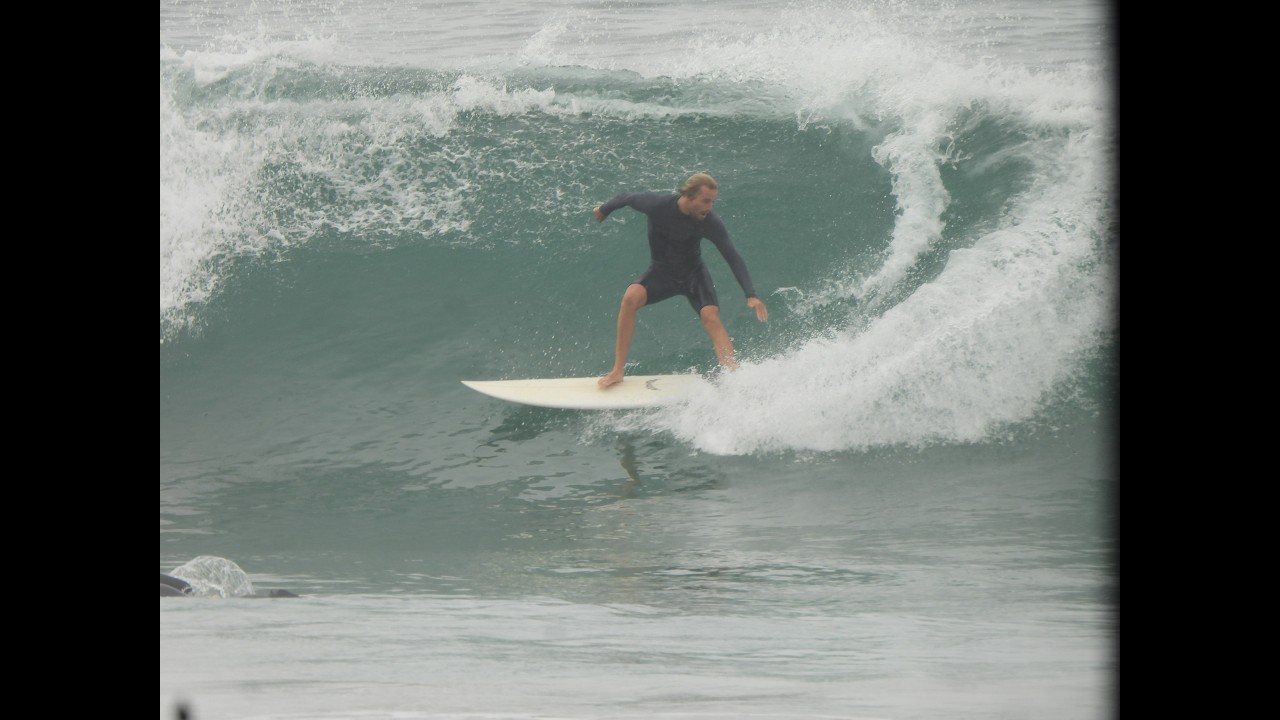 I CANT Believe This Happened At Imsouane. surf 2026