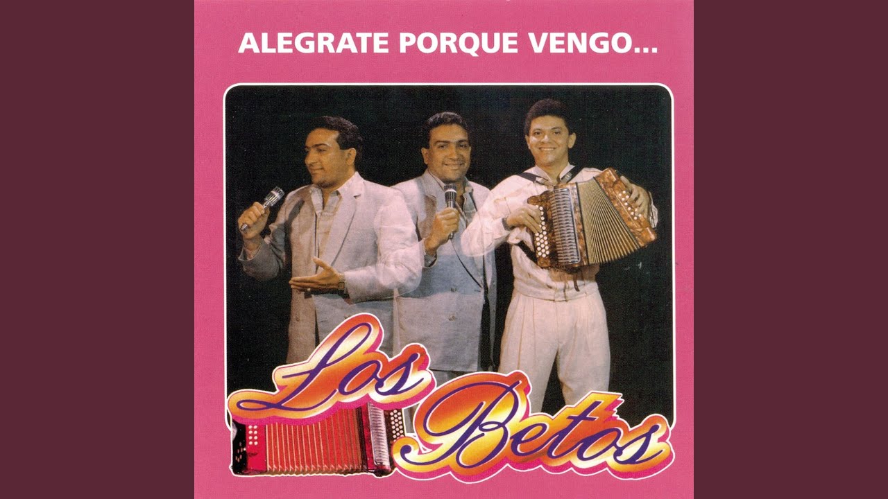 Dos Vidas (Album Version)