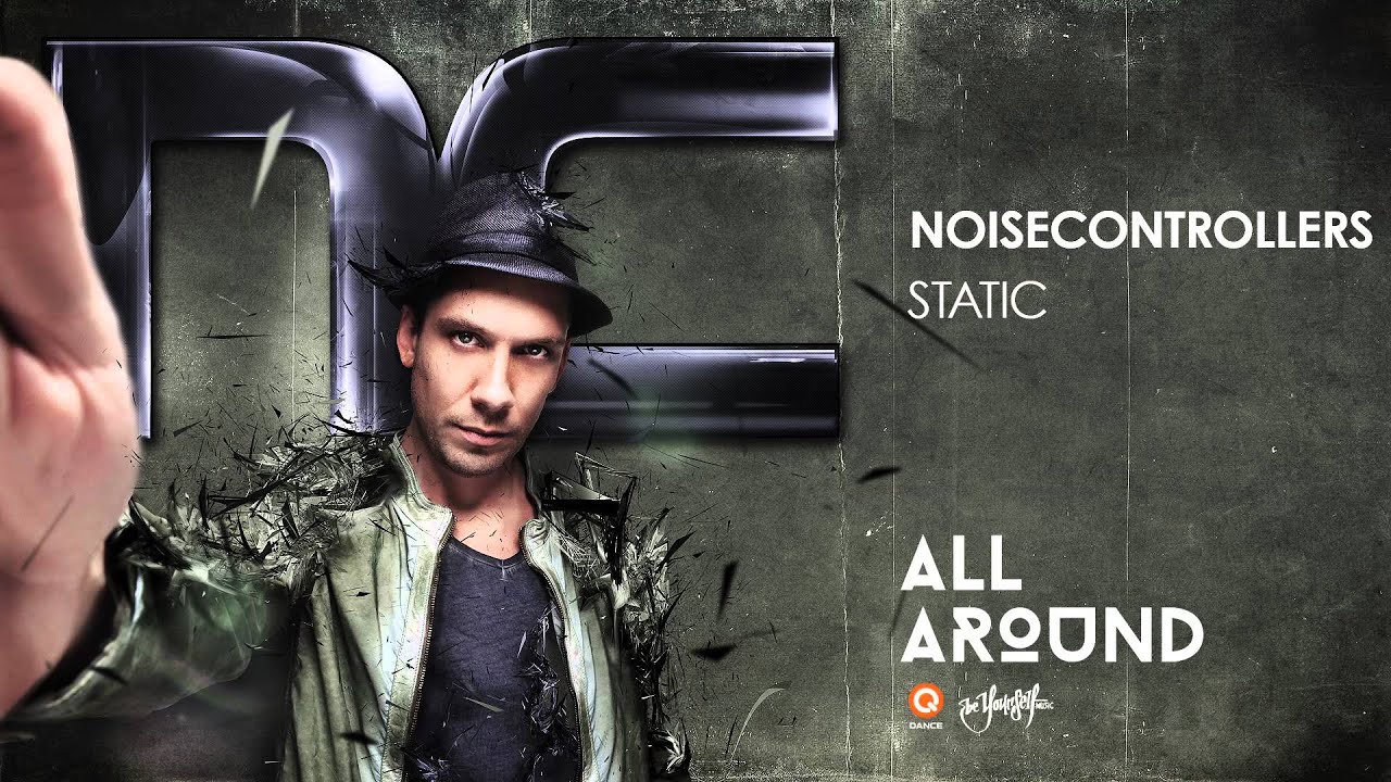 Noisecontrollers - Static
