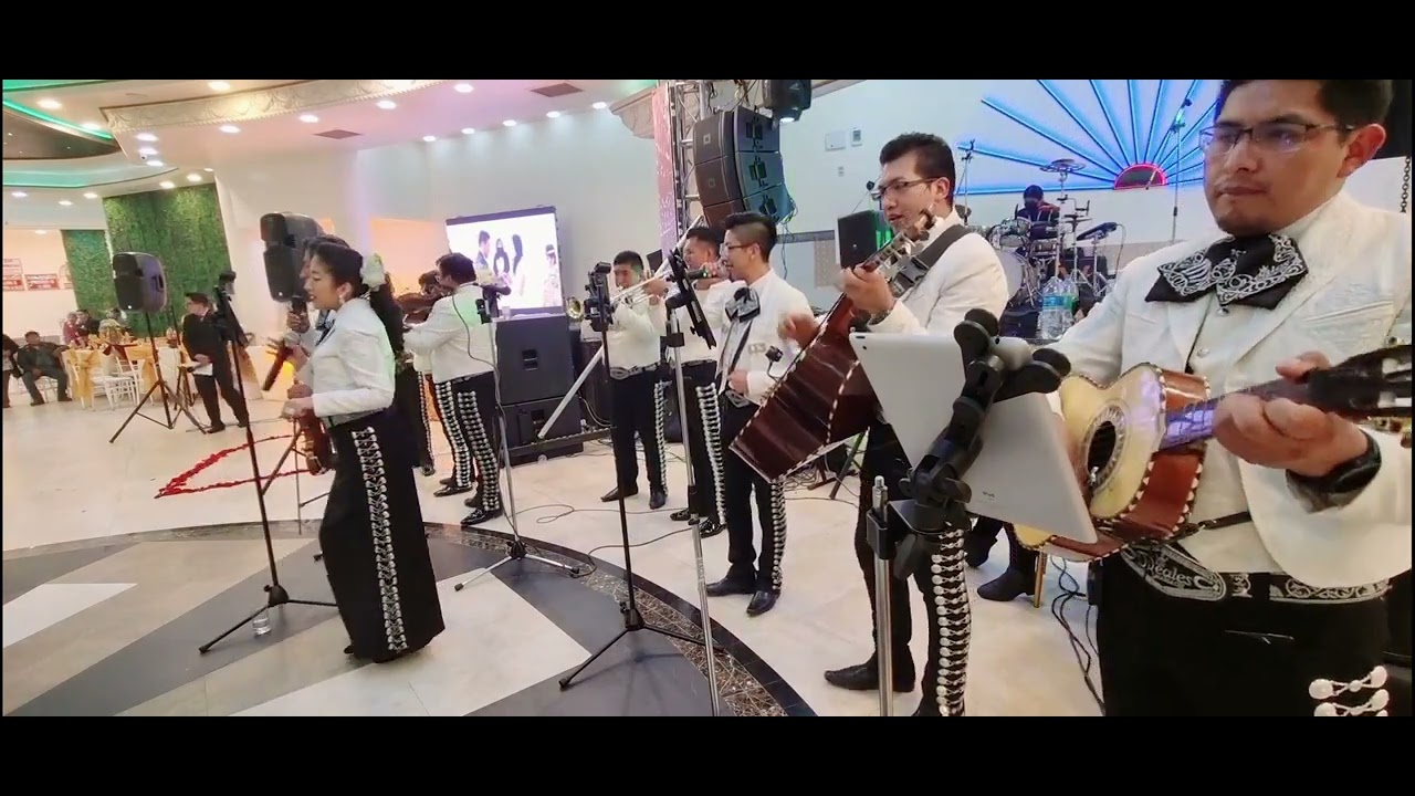 Mix PKDos YO SIN ÉL- PIENSA EN MI-  PORQUE EL AMOR SE VA- MORENA - EL COMPROMISO 🔥🎤