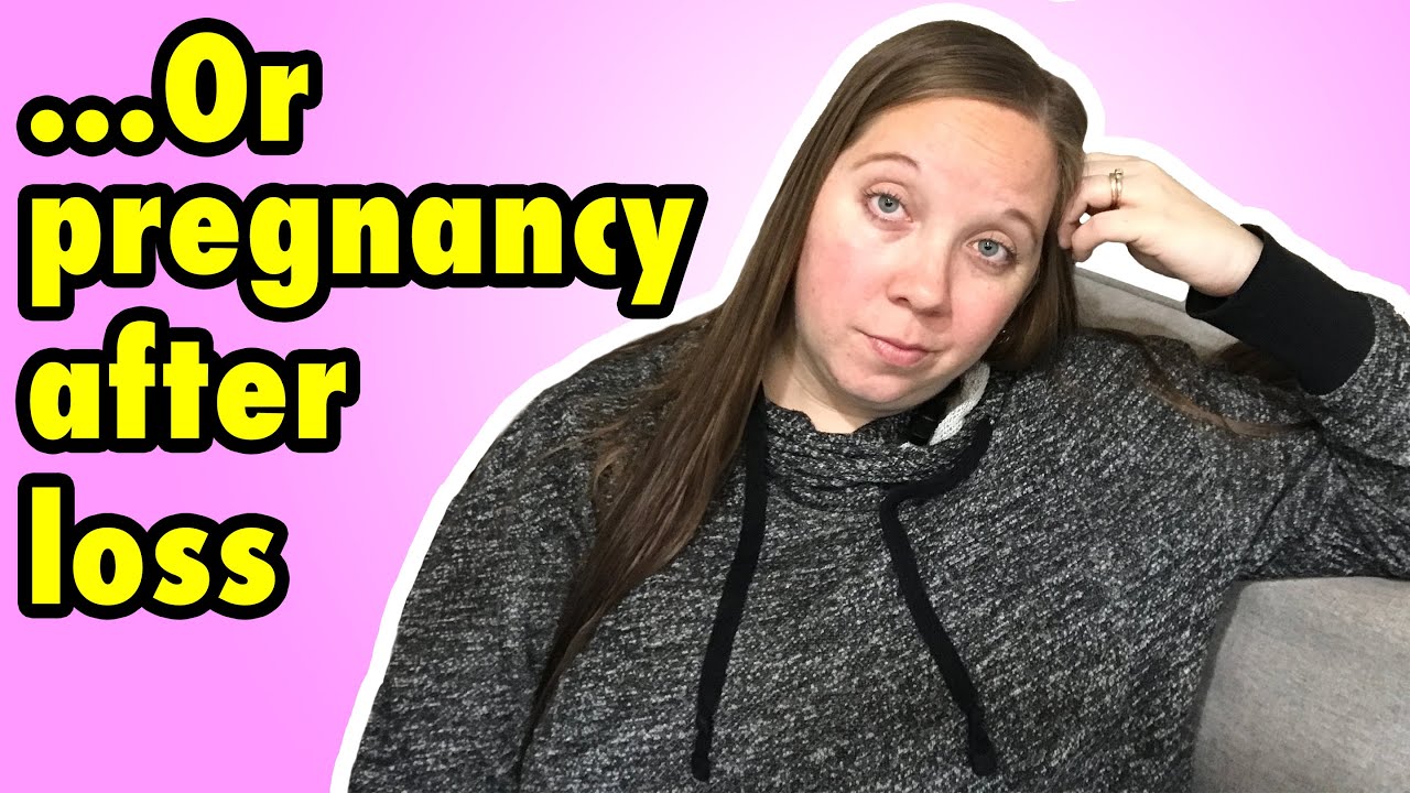 The Hardest Part About IVF&hellip;(with Pregnancy Update)