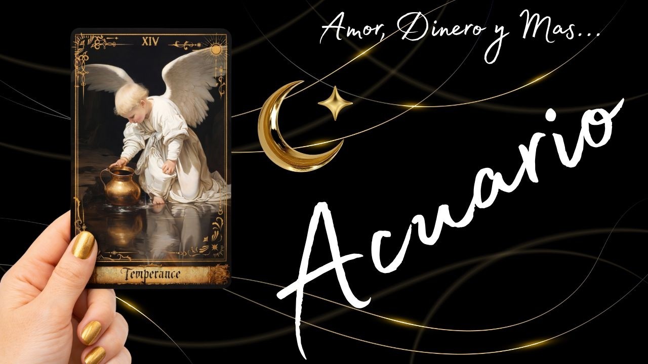 🔮ACUARIO♒ALGUIEN NO PUEDE RESISTIRSE A ESPIARTE🕵🏻⚠️QUIERE SABER TODO DE TI, QUIERE TODO CONTIGO🥺❤️