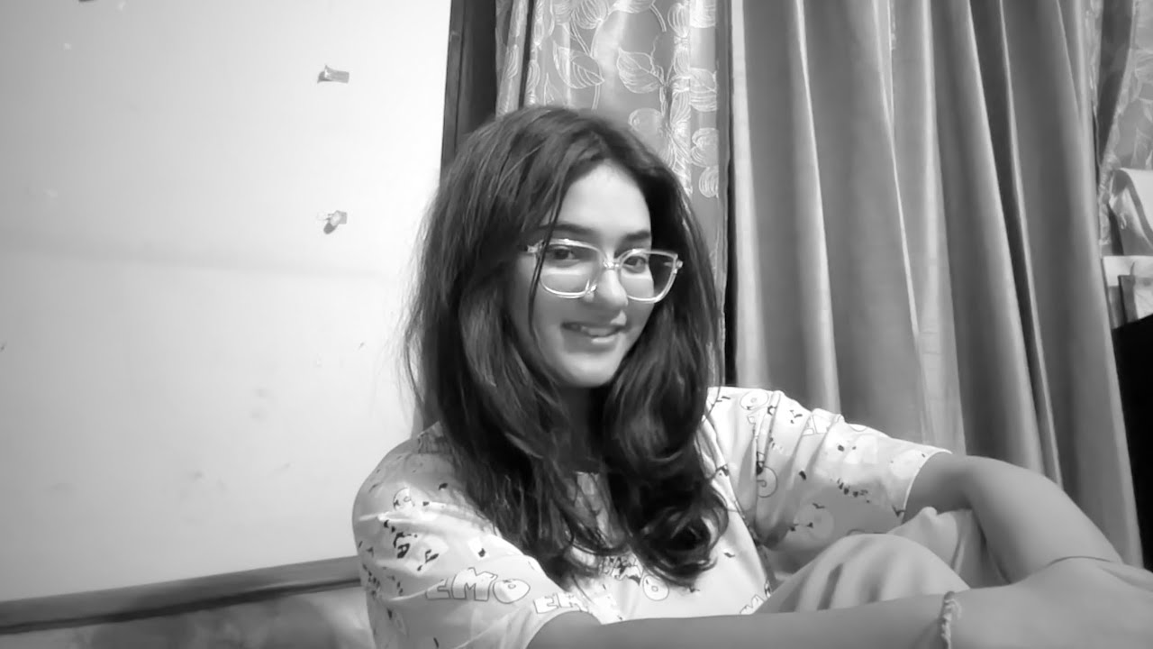 My post-CLAT journey | Fear, failure and healing❤️