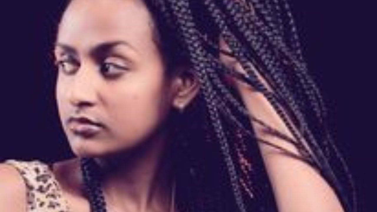 Falmataa Roorroo - Bohaarri koo suma (Oromo Music)