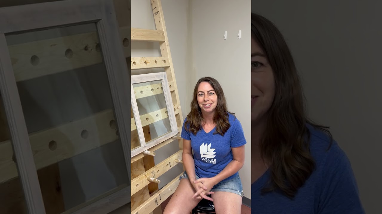 Inside Goucher College&rsquo;s Masters in Historic Preservation with Program Director