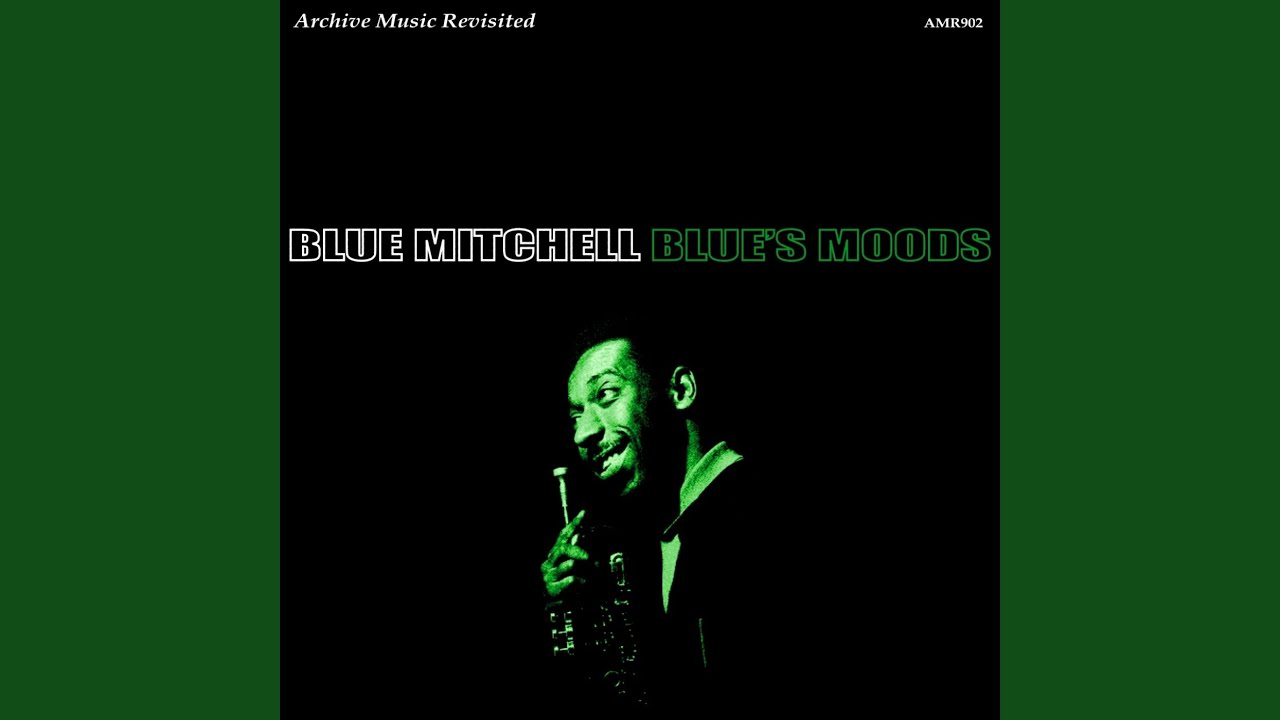 Scrapple from the Apple