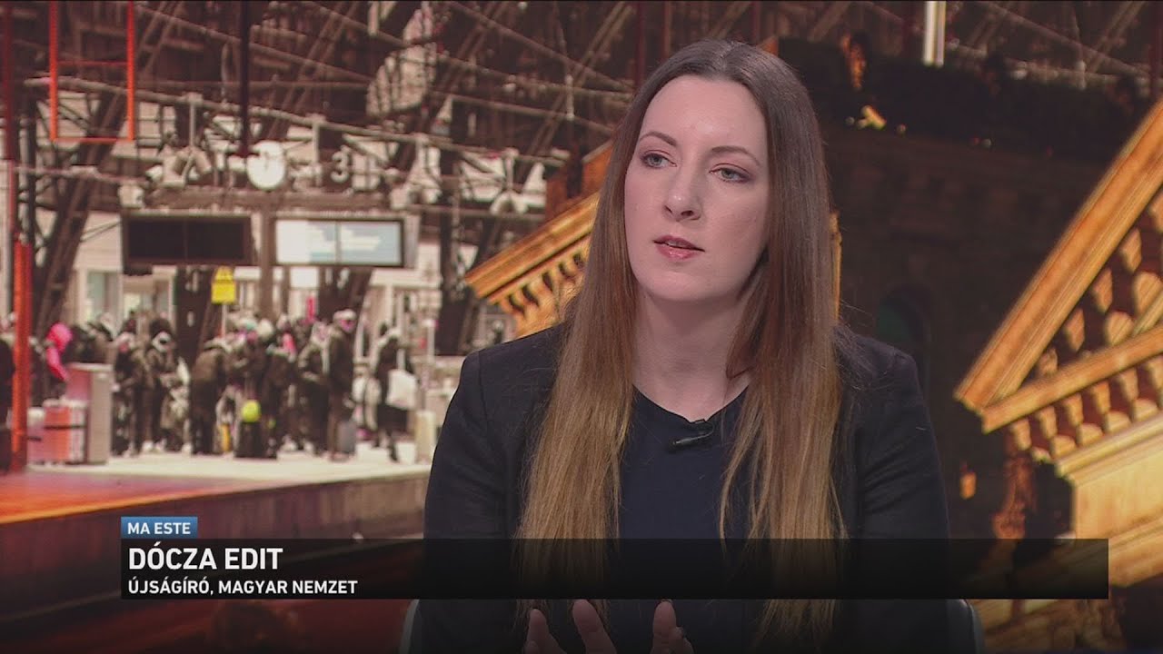 Hatodik napja tüntetnek a gazdák Németországban, azt mondják, kitartanak