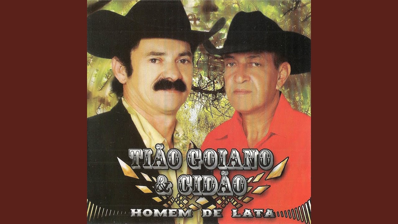 Palavra do Homem