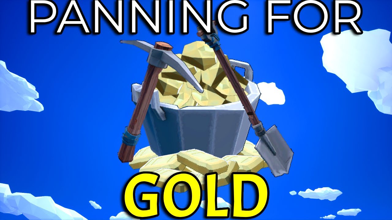 Local Capitalist Yells At The Dirt To Make Him Rich| Hydroneer ep1
