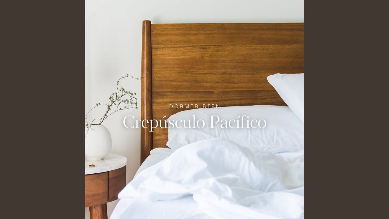 Descanso Interior