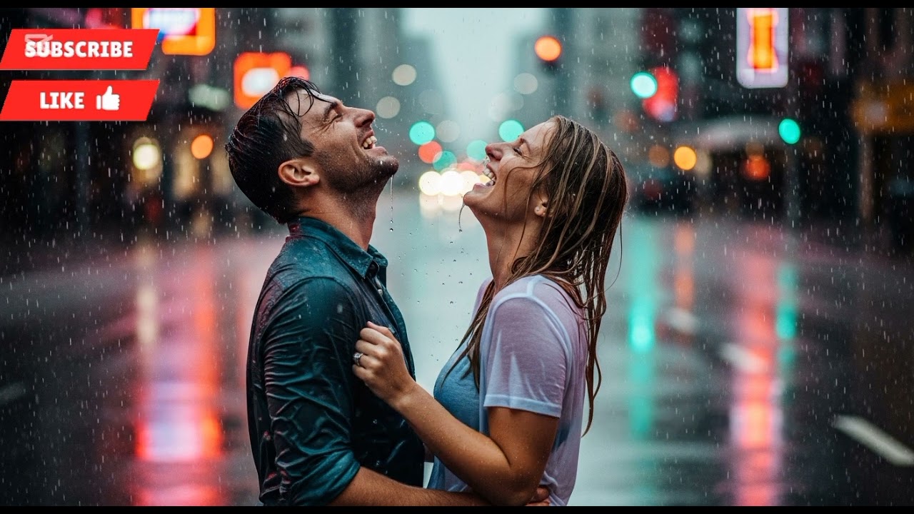 Belly & Jeremiah 💋 | All Kissing Scenes | The Summer I Turned Pretty – Season 3 (Emotional Cinemati