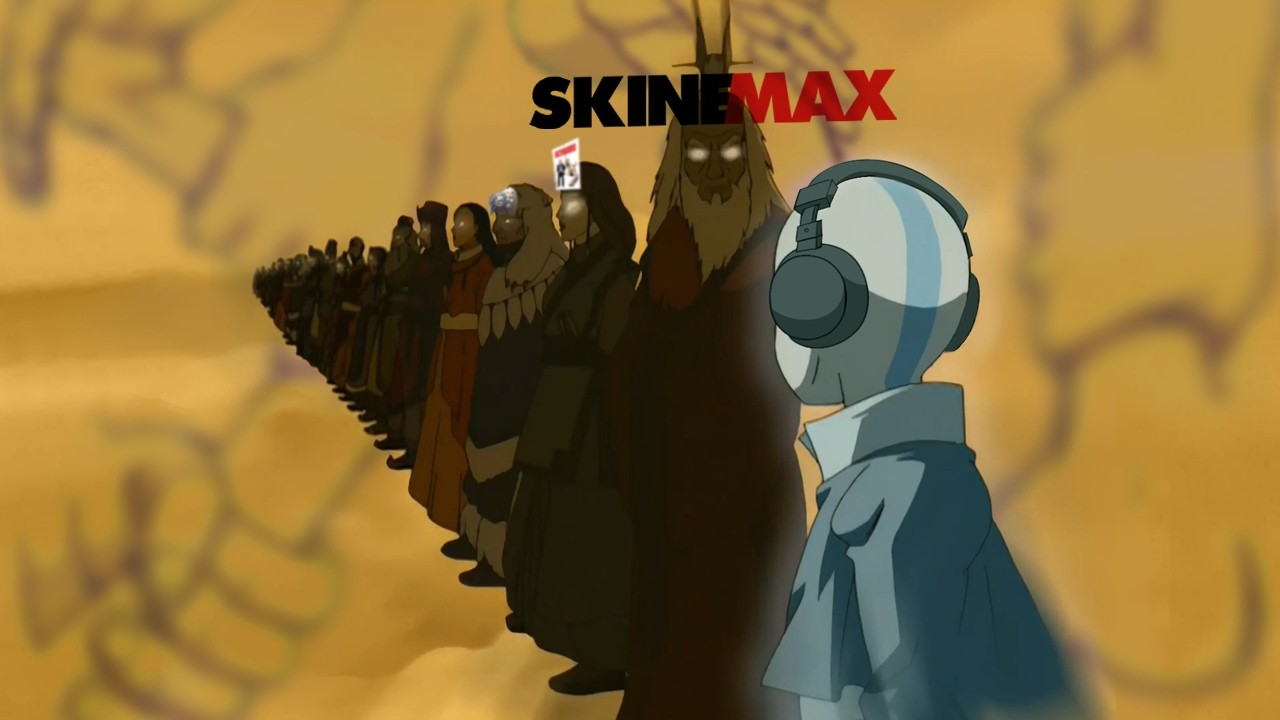 The Legacy of Goons