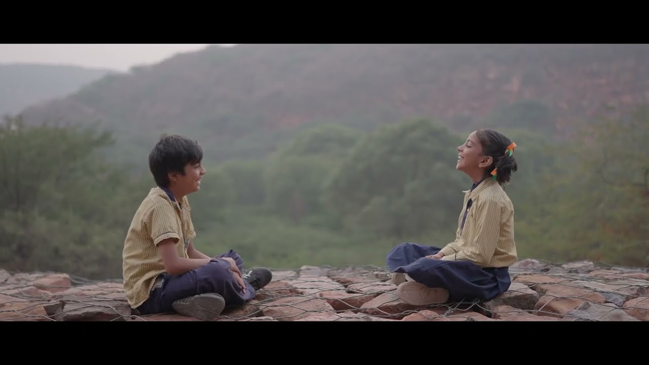 Loh Path Gamini Teaser| Nyn Music | Ishpreet Singh | Prarthana Hira | Elsin Made