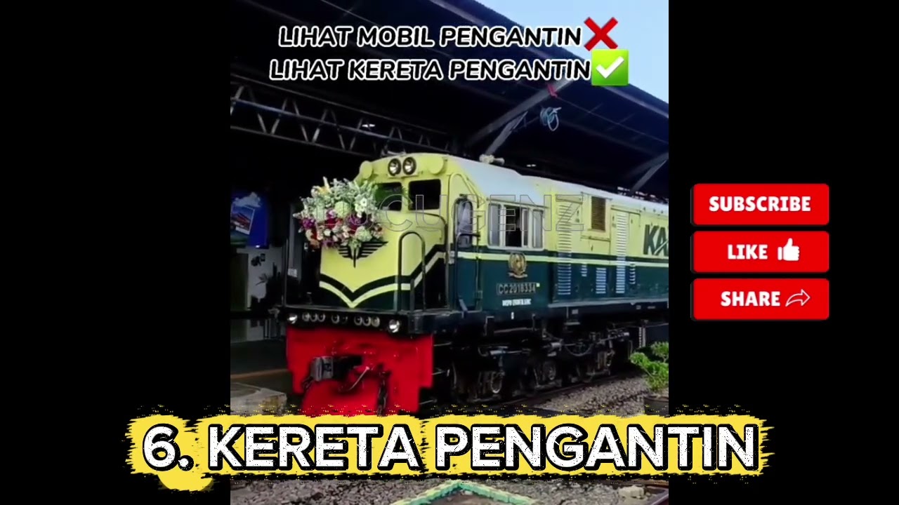 Best 10 Moment Kai Core 