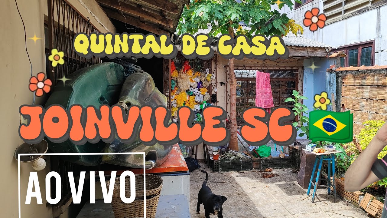 Rica Oficial🇧🇷 está ao vivo! PREPARATIVOS para a praia do Ervino.