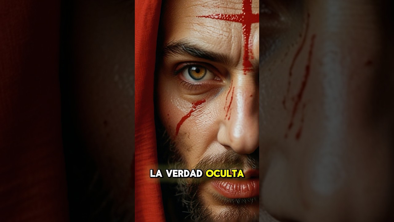 El evangelio de Judas